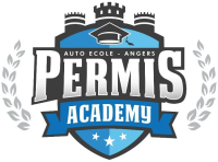 Permis Academy à Angers